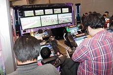 ���������꡼ No.011�Υ���ͥ������ / ��JAEPO2015�ϥ����֡����ν�Ÿ�����ȥ��Ҳ𡣥��Х��塼���ºݤ˻��ä�ͷ�֥֡륤�����ޥ󥷥�� ���������ɡפΥߥ˥���ץ�å����⤪�Ϥ�