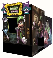 ꡼ No.002 | ֥륤ޥ󥷥 ɡ׽鿴ԤǤץ쥤䤹֥ץץ⡼ɤ