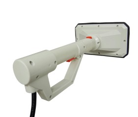 ꡼ No.005 | ֥륤ޥ󥷥 ɡ׽鿴ԤǤץ쥤䤹֥ץץ⡼ɤ