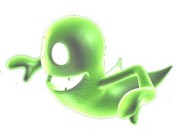 ꡼ No.006 | ֥륤ޥ󥷥 ɡ׽鿴ԤǤץ쥤䤹֥ץץ⡼ɤ