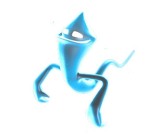 ꡼ No.007 | ֥륤ޥ󥷥 ɡ׽鿴ԤǤץ쥤䤹֥ץץ⡼ɤ