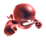 ꡼ No.008 | ֥륤ޥ󥷥 ɡ׽鿴ԤǤץ쥤䤹֥ץץ⡼ɤ