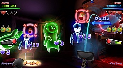 �륤�����ޥ󥷥�� ����������