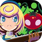 �ѥå�����