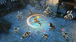 ꡼ No.003 | ޥ۸RPG֥5פλϿդȡǿȥ쥤顼ȥȥθ