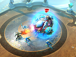 ꡼ No.004 | ޥ۸RPG֥5פλϿդȡǿȥ쥤顼ȥȥθ