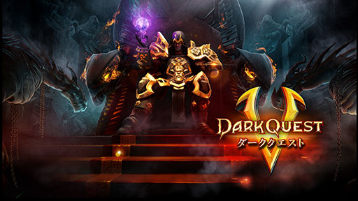 ꡼ No.007 | ޥ۸RPG֥5פλϿդȡǿȥ쥤顼ȥȥθ