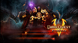 ꡼ No.009 | ޥ۸RPG֥5פλϿդȡǿȥ쥤顼ȥȥθ