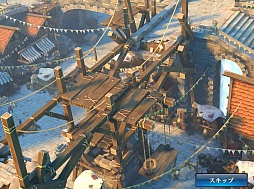 ���������꡼ No.007�Υ���ͥ������ / �ϥ���������̣�򲡤������֥�������������5�פΥץ쥤��ݡ��Ȥ��Ϥ���Ũ��ʤ��ݤ��ֲ�����PvP���ǡ֥����ȡפ�̥��Ū�ڥץ쥤ư�褢���