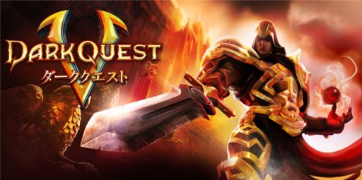 ꡼ No.001 | ե󥿥ϥϥ饢RPG֥5סۿϡϿŵޤǽ