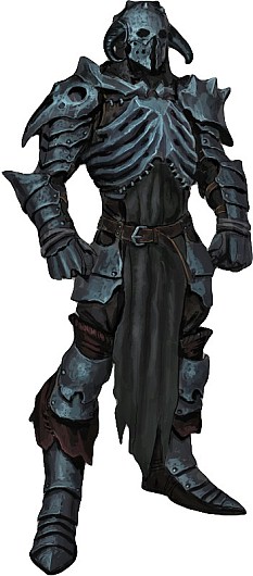 ꡼ No.004 | ե󥿥ϥϥ饢RPG֥5סۿϡϿŵޤǽ