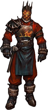 ꡼ No.005 | ե󥿥ϥϥ饢RPG֥5סۿϡϿŵޤǽ