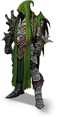 ꡼ No.006 | ե󥿥ϥϥ饢RPG֥5סۿϡϿŵޤǽ