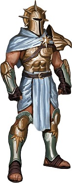 ꡼ No.007 | ե󥿥ϥϥ饢RPG֥5סۿϡϿŵޤǽ