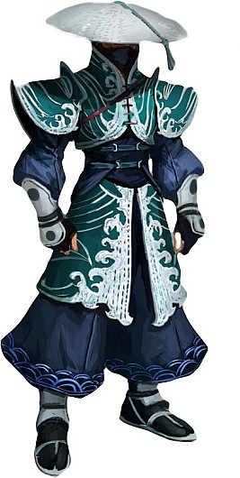 ꡼ No.008 | ե󥿥ϥϥ饢RPG֥5סۿϡϿŵޤǽ