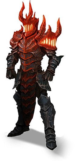 ꡼ No.009 | ե󥿥ϥϥ饢RPG֥5סۿϡϿŵޤǽ