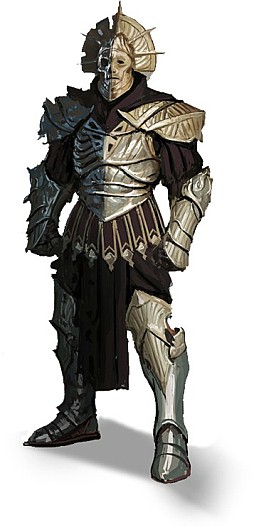 ꡼ No.010 | ե󥿥ϥϥ饢RPG֥5סۿϡϿŵޤǽ