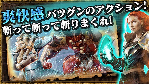 ꡼ No.013 | ե󥿥ϥϥ饢RPG֥5סۿϡϿŵޤǽ