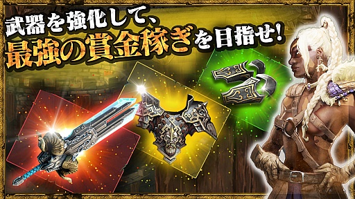 ꡼ No.015 | ե󥿥ϥϥ饢RPG֥5סۿϡϿŵޤǽ