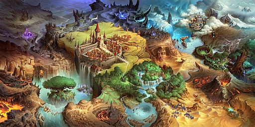 ꡼ No.016 | ե󥿥ϥϥ饢RPG֥5סۿϡϿŵޤǽ