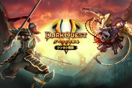 ���������꡼ No.001�Υ���ͥ������ / �֥�������������5�פ�����緿���åץǡ��Ȥ�»ܡ�����ȥ��󥫥��ɤ�����