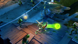 ���������꡼ No.002�Υ���ͥ������ / �֥�������������5�פ�����緿���åץǡ��Ȥ�»ܡ�����ȥ��󥫥��ɤ�����