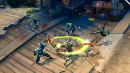 ���������꡼ No.003�Υ���ͥ������ / �֥�������������5�פ�����緿���åץǡ��Ȥ�»ܡ�����ȥ��󥫥��ɤ�����