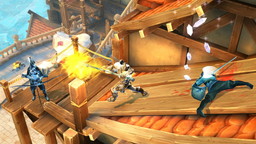 ���������꡼ No.004�Υ���ͥ������ / �֥�������������5�פ�����緿���åץǡ��Ȥ�»ܡ�����ȥ��󥫥��ɤ�����