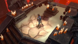 ���������꡼ No.005�Υ���ͥ������ / �֥�������������5�פ�����緿���åץǡ��Ȥ�»ܡ�����ȥ��󥫥��ɤ�����