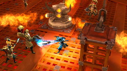 ���������꡼ No.006�Υ���ͥ������ / �֥�������������5�פ�����緿���åץǡ��Ȥ�»ܡ�����ȥ��󥫥��ɤ�����