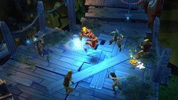 ���������꡼ No.007�Υ���ͥ������ / �֥�������������5�פ�����緿���åץǡ��Ȥ�»ܡ�����ȥ��󥫥��ɤ�����