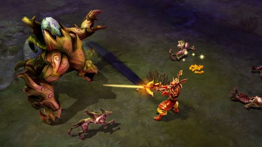 ���������꡼ No.001�Υ���ͥ������ / �֥�������������5�פ����åץǡ��ȡ�����ɥ⡼�ɤ��ɲä�