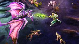 ���������꡼ No.002�Υ���ͥ������ / �֥�������������5�פ����åץǡ��ȡ�����ɥ⡼�ɤ��ɲä�