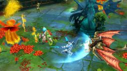 ���������꡼ No.003�Υ���ͥ������ / �֥�������������5�פ����åץǡ��ȡ�����ɥ⡼�ɤ��ɲä�