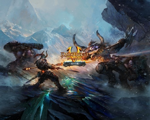 ���������꡼ No.001�Υ���ͥ������ / �֥�������������5�׿����ϡ��̤�����פ��ɲá����ߥå����俷������