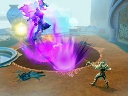 ���������꡼ No.002�Υ���ͥ������ / �֥�������������5�׿����ϡ��̤�����פ��ɲá����ߥå����俷������