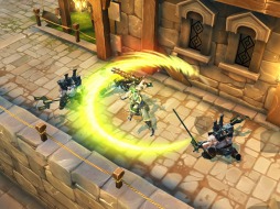 ���������꡼ No.003�Υ���ͥ������ / �֥�������������5�׿����ϡ��̤�����פ��ɲá����ߥå����俷������