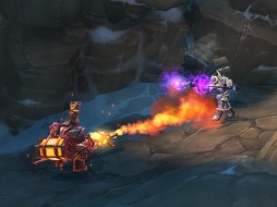 ���������꡼ No.004�Υ���ͥ������ / �֥�������������5�׿����ϡ��̤�����פ��ɲá����ߥå����俷������