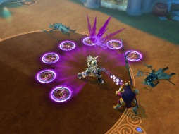 ���������꡼ No.005�Υ���ͥ������ / �֥�������������5�׿����ϡ��̤�����פ��ɲá����ߥå����俷������