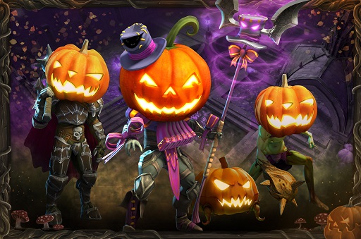 ���������꡼ No.001�Υ���ͥ������ / �֥�������������5�׸��ꥢ���ƥ������Ǥ���ϥ������󥤥٥�Ȥ�����