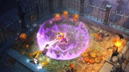 ���������꡼ No.002�Υ���ͥ������ / �֥�������������5�׸��ꥢ���ƥ������Ǥ���ϥ������󥤥٥�Ȥ�����