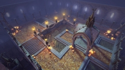 ���������꡼ No.003�Υ���ͥ������ / �֥�������������5�׸��ꥢ���ƥ������Ǥ���ϥ������󥤥٥�Ȥ�����