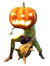 ���������꡼ No.004�Υ���ͥ������ / �֥�������������5�׸��ꥢ���ƥ������Ǥ���ϥ������󥤥٥�Ȥ�����