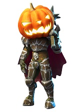 ���������꡼ No.005�Υ���ͥ������ / �֥�������������5�׸��ꥢ���ƥ������Ǥ���ϥ������󥤥٥�Ȥ�����