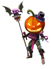 ���������꡼ No.006�Υ���ͥ������ / �֥�������������5�׸��ꥢ���ƥ������Ǥ���ϥ������󥤥٥�Ȥ�����