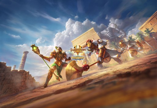 ���������꡼ No.001�Υ���ͥ������ / �֥�������������5�פ��緿���åץǡ��ȡ����κ����ȥ��٥å�����ɡɤ��ɲä�