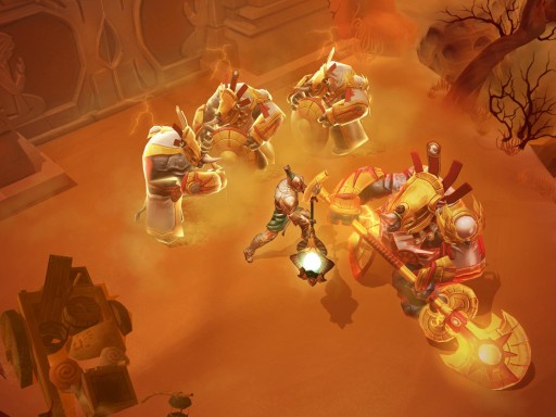 ���������꡼ No.002�Υ���ͥ������ / �֥�������������5�פ��緿���åץǡ��ȡ����κ����ȥ��٥å�����ɡɤ��ɲä�