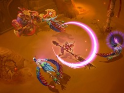 ���������꡼ No.003�Υ���ͥ������ / �֥�������������5�פ��緿���åץǡ��ȡ����κ����ȥ��٥å�����ɡɤ��ɲä�