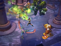 ���������꡼ No.004�Υ���ͥ������ / �֥�������������5�פ��緿���åץǡ��ȡ����κ����ȥ��٥å�����ɡɤ��ɲä�