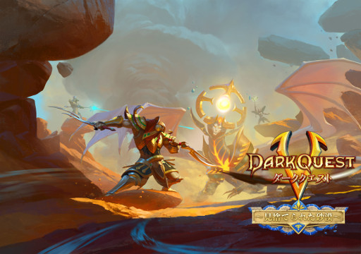 ���������꡼ No.001�Υ���ͥ������ / �֥�������������5�ס����ǥ��꡼���٥�Ȥ�ޤॢ�åץǡ��Ȥ��»�